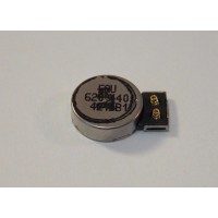 vibrator for LG G Flex D950 D955 D958 D959 F340 LS995